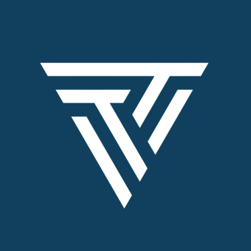 TrainE logo