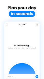 Any.do – To do list & Calendar MOD APK (Premium Unlocked) 4