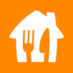 Cover Image of ดาวน์โหลด Foodarena - Order Food  APK