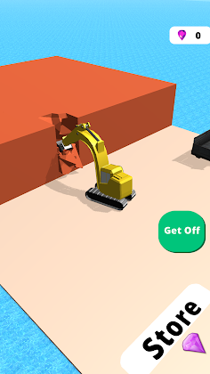 Vehicle Expert - Screenshot 2