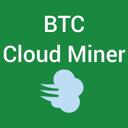 BTC Mining - Bitcoin Miner