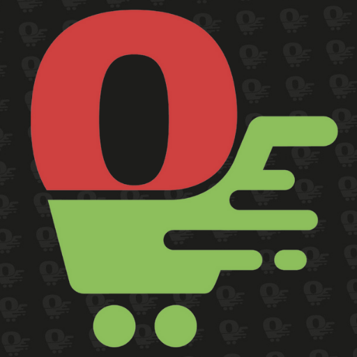 סופר ספיר logo