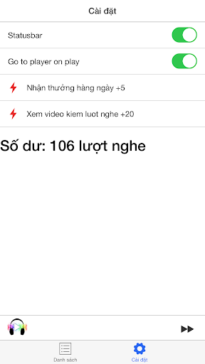 Truyen co tich audio thieu nhi