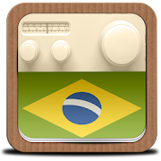 Brazil Radio Online - Brazil Am Fm