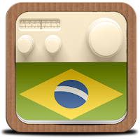 Brazil Radio Online - Am Fm