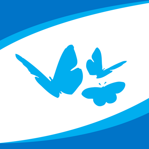 Physio Pilates Proactive logo