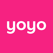 Top 19 Lifestyle Apps Like Yoyo Wallet - Best Alternatives