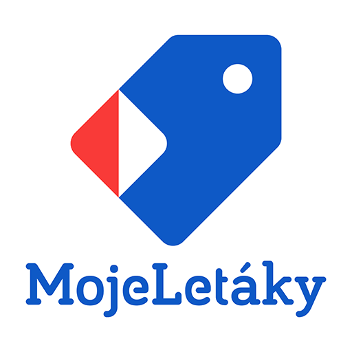 Letáky – akciové letáky, akcie logo