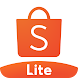 Shopee Lite: Belanja Online