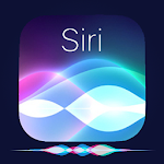 Cover Image of Download Guide Siri Commands for Android 2020 1.0 APK