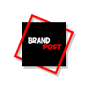BrandPost
