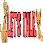 Cover Image of Download My translator for pets 3.1 APK