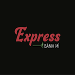 Cover Image of Unduh Express Banh Mi  APK