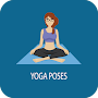 Yoga Poses - For Everyone