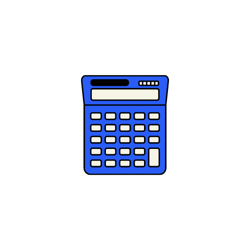 Simple88 Calculator - FUN88