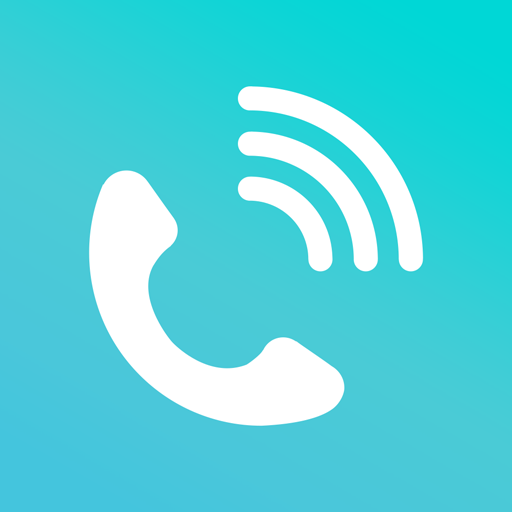 tpPhone 1.0.3 Icon