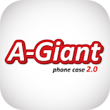 A-Giant icon