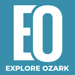 Explore Ozark: Download & Review