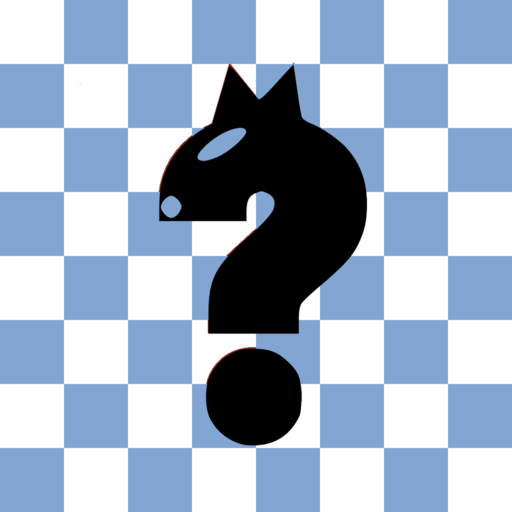 ChessIs: Analisador de xadrez – Apps no Google Play