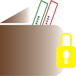 Cover Image of ダウンロード One Password Locker  APK