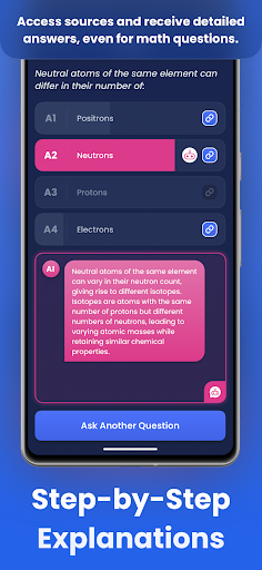 Transcript Screen 2