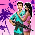 Gangster && mafie simulator de Grand crima Miami 1.18