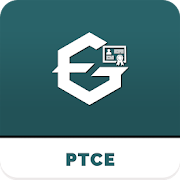 PTCE Practice Test 2020