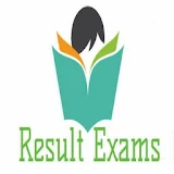Exam Result icon
