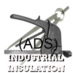 Industrial Insulation (ads) Apk