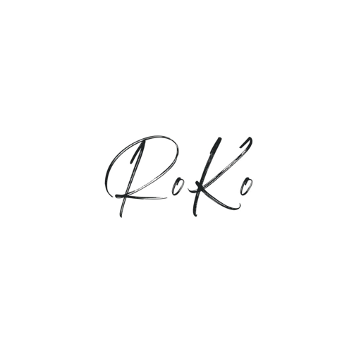 Roko Boutique - Google Play 앱