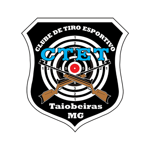 CTET-TAIO logo