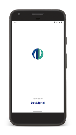 DevComm Screen 2