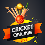 Cricket Online Play with Frien