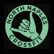 North Naples CrossFit - Androidアプリ