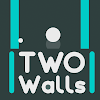 Two Walls icon