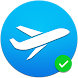 Cheap Flights worldwide - Androidアプリ