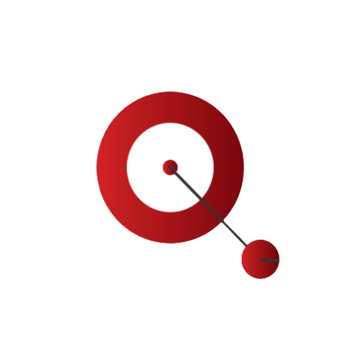 Quarks Institute logo