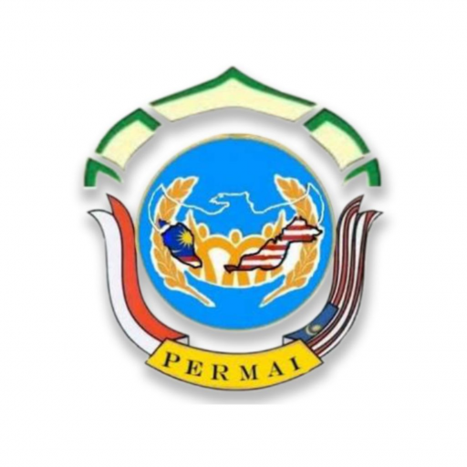 Permai-Mall 2.0.2 Icon