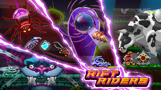 BATTLE WHEELS - Play this Game Online for Free Now!