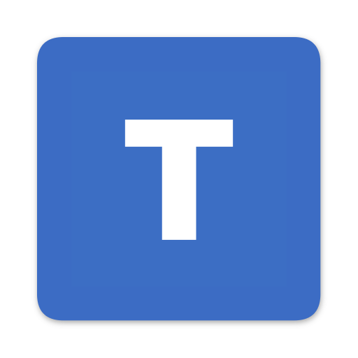 تریبون logo