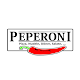 Pizzeria Peperoni in Remagen Download on Windows