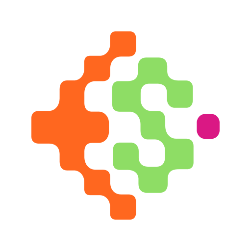 Grid Reference UK - OSGB36 logo