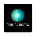 Onelink inapps test app 2 Apk