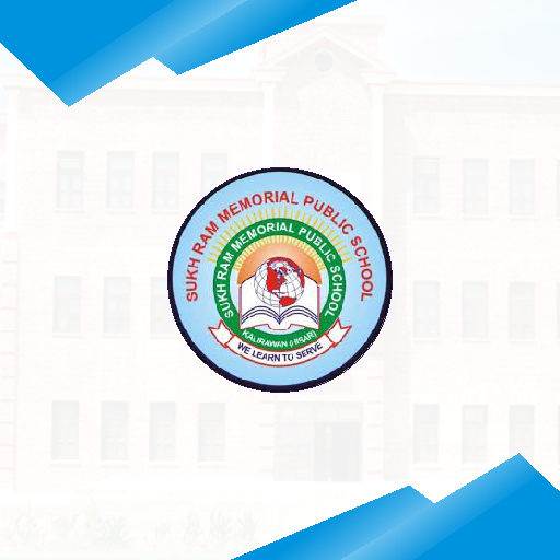SRMPS KALIRAWAN logo