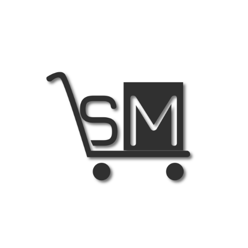 Supermarkets.com.ua logo
