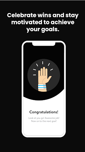 American Athletic Club