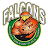 Baixar Boonton Township Schools APK para Windows
