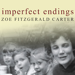 Icon image Imperfect Endings: A Daughter's Tale of Life and Death