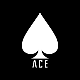 ACE Card: Download & Review