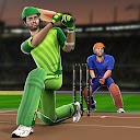 下载 Play World Cricket League 安装 最新 APK 下载程序